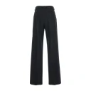 PT Torino Dame Bukser Svart M,