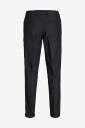 Jack & Jones   Chinos Jpstollie Blake Winter Chino Sn   Svart