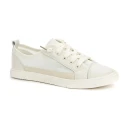 Keddo Dame Sko Beige 38 EU,