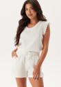 Only Onlthyra Shorts