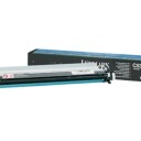 Lexmark C53030X Valse - Photoconductor