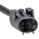 A.B.S. 31828 Sensor ABS