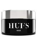 Hufs Wax 100ml