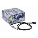VEMO V27-72-0029 Sensor, eksostemperatur