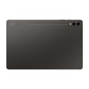 Samsung Galaxy Tab S9+ 5G 12GB/512GB Grafitt