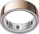 Oura Ring 4 Størrelse 6 Rose Gold