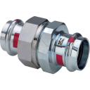 5 stk 12 mm Prestabo-skrueforbindelse