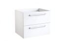 Strømberg Parma møbelpakke 80cm