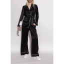 Dolce & Gabbana Dame Sko Hvit 41 EU