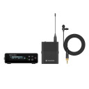 Sennheiser EW-DP ME2 trådløst Lavalier-mikrofonsystem