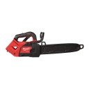 Milwaukee M18 FTHCHS35-0 Motorsag uten batteri og lader, Hagemaskiner