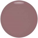 Depend Minilack Street Smart Nail Polish 766