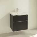 Villeroy & boch Subway 3.0 Servantskap Volcano Black