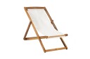 Solstol FINLAY 625x108xH105cm Akasie -