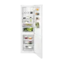 AEG 7000-serien TRC7P32XDW kombiskap