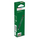Bosch DIY 1600A033BM Snekkerblyant, Markere & markører