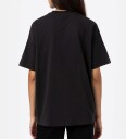 Dickies T skjorte   Summerdale   Black   Dickies   XXS   Xtra Xtra Small   T skjorte   Svart