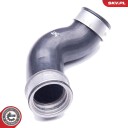 ESEN SKV 24SKV637 Ladeluftslange