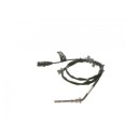 Sensor, eksostemperatur BOSCH 0 986 259 141