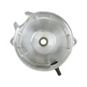 Lager, starter AS-PL SBR0043