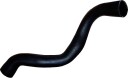 BUGIAD 81837 Ladeluftslange