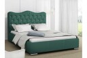 Boisdale Sengeramme 160x200 cm  