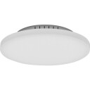 Osram Planon Frameless plafond