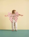 KidS Concept Bow Dress Up Pink ONE SIZE