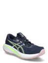 Asics Gel Cumulus 28 Navy 38