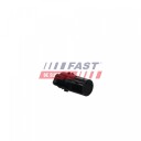 FAST FT03416 Parkeringssensor