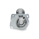 Starter HELLA 8EA 011 612-751