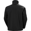 Helly Hansen Racing Jacket 2.0 seilerjakke herre Grey M