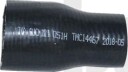 VIKA 11210111301 Radiatorslange