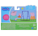 Peppas family 4 pack