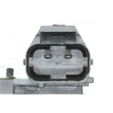 Impulsgiver, veivaksel VEMO V70-72-0249