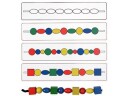 Rolf System Strings maxi