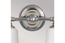 Vegglampe Feiss Huguenot Lake 330x248x152 mm - 330x248x152 mm