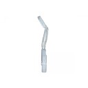 NRF 54365 Varmeapparat register