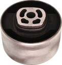 MAXGEAR 40 0194 Motorfeste