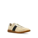 Maison Margiela Dame Sko Beige 38 EU