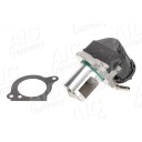 EGR Ventil AIC 73487