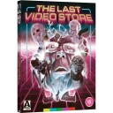 The Last Video Store 2023