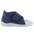 Superfit Happy Octi   Navy   24/14.9CM