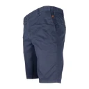 Meyer Herre Shorts Blå W42,