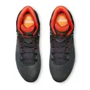 Mammut Mercury IV Mid GTX (M) turstøvel - Str. 44