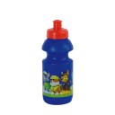 Drikkeflaske Paw Patrol