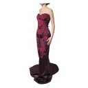 Dolce & Gabbana Dame Kjoler Lilla S,