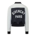 Givenchy Herre Jakker Flerfarget L,