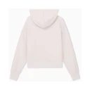 Armani Exchange Dame Gensere & Hettegensere Rosa XS,