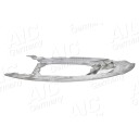 Bremseskjold AIC 57761
